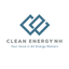 Clean Energy NH
