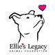 Ellies legacy animal foundation