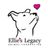 Ellies legacy animal foundation