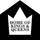 Home of Kings and Queens nonprofit organization