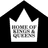 Home of Kings and Queens nonprofit organization