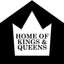 Home of Kings and Queens nonprofit organization