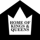 Home of Kings and Queens nonprofit organization
