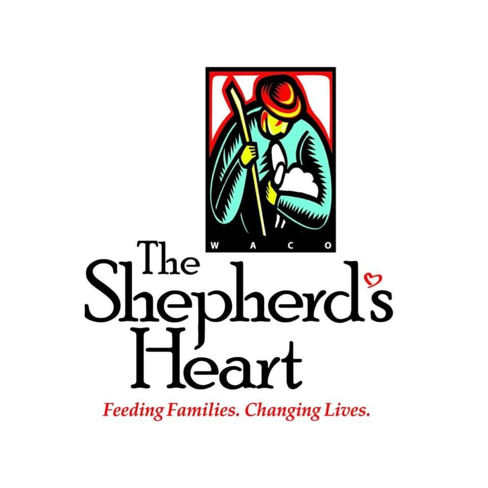 Waco Shepherds Heart, Inc