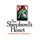 Waco Shepherds Heart, Inc