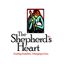 Waco Shepherds Heart, Inc