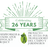 Farmworker & Landscaper Advocacy Project