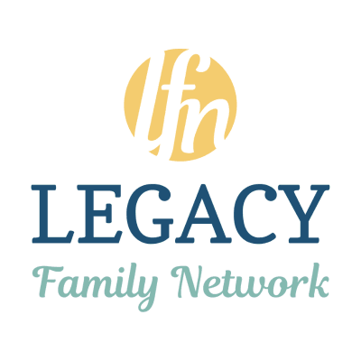 Legacy Family Network