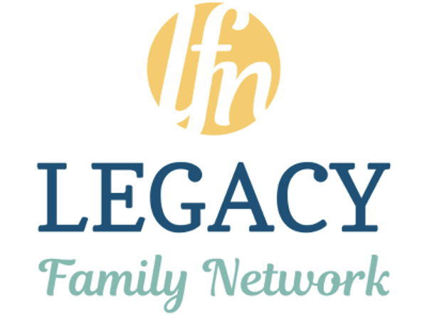 Legacy Family Network