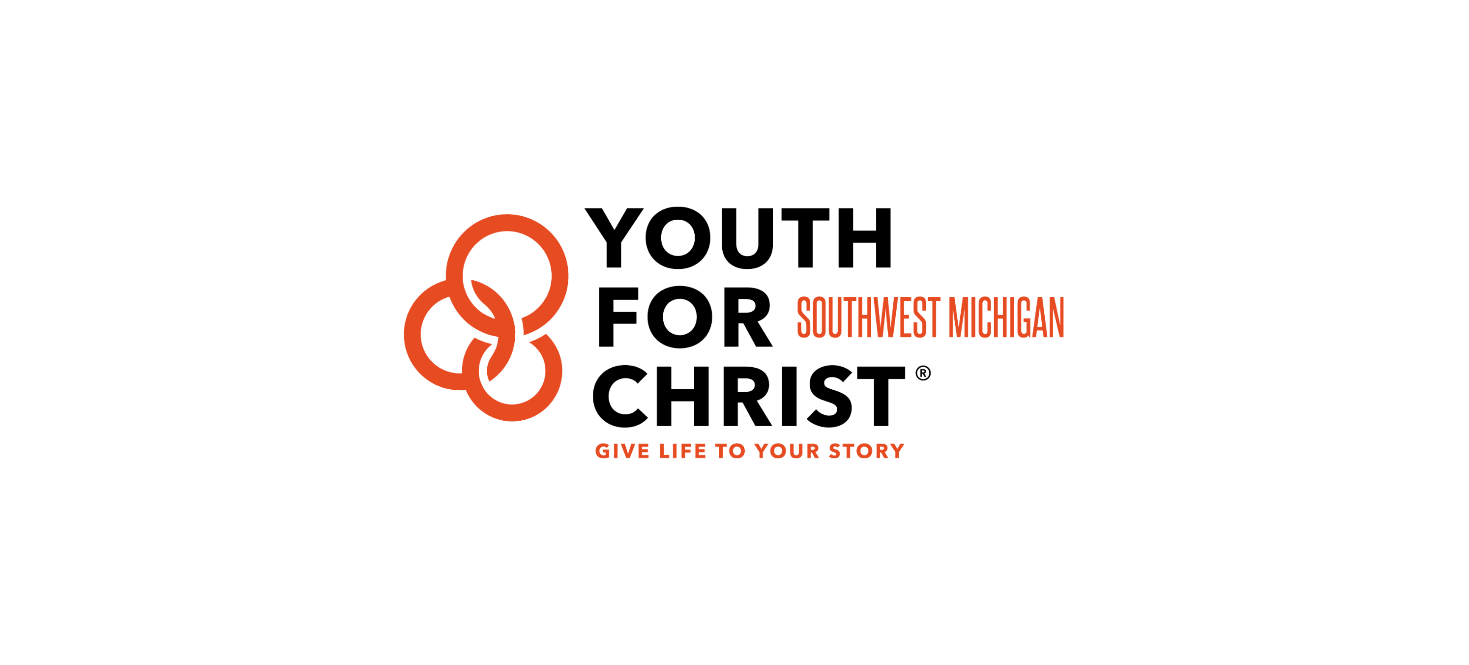 Youth for Christ of Southwest Michigan