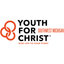 Youth for Christ of Southwest Michigan