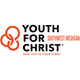 Youth for Christ of Southwest Michigan