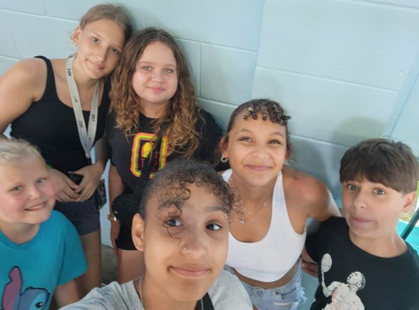 Youth for Christ of Southwest Michigan