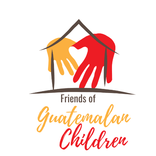 Friends of Guatemalan Children