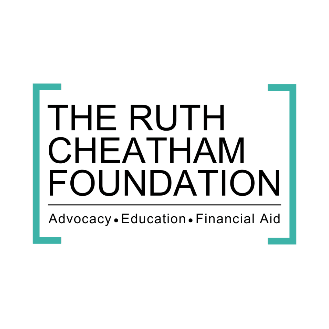 The Ruth Cheatham Foundation