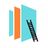 Perry County Literacy Council