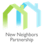 New Neighbors Partnership Association