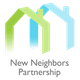 New Neighbors Partnership Association