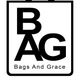 Bags And Grace