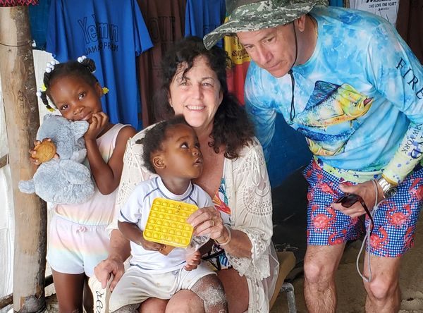 helping hands in West Islip, Inc.