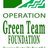 Operation Green Team Foundation