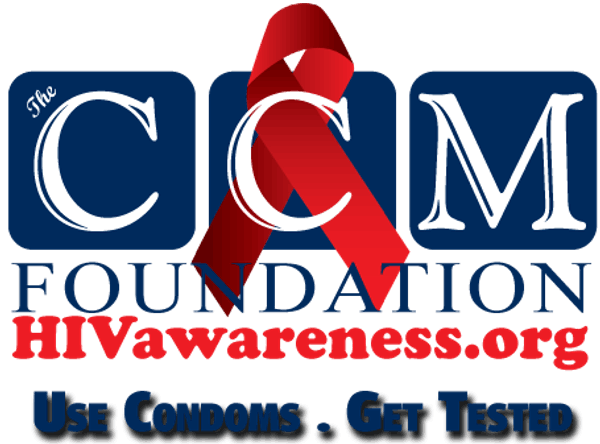 CCM Foundation