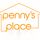 Penny's Place