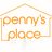 Penny's Place