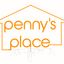 Penny's Place