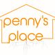 Penny's Place
