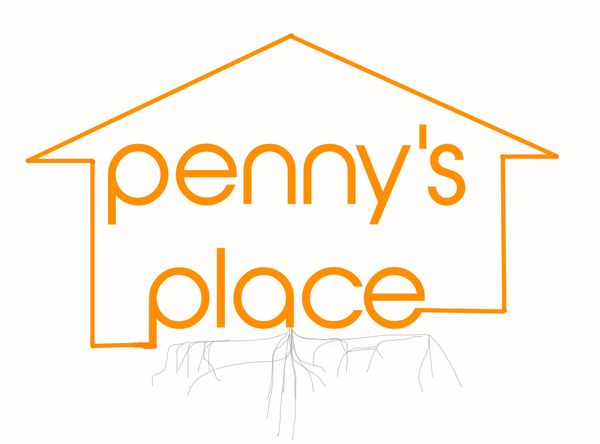 Penny's Place