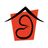 Global Birthing Home Foundation
