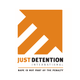 Just Detention International