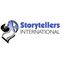 Storytellers International