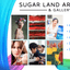 Artists' Alliance of Sugar Land