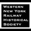 Western New York Railway Historical Society, Inc.