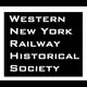 Western New York Railway Historical Society, Inc.