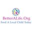 BetterALife