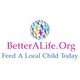 BetterALife