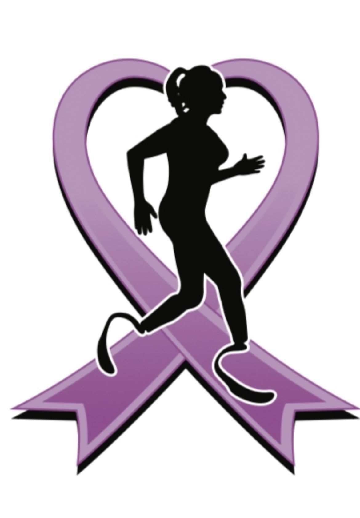 Jami Marseilles Warriors With Hope Inc