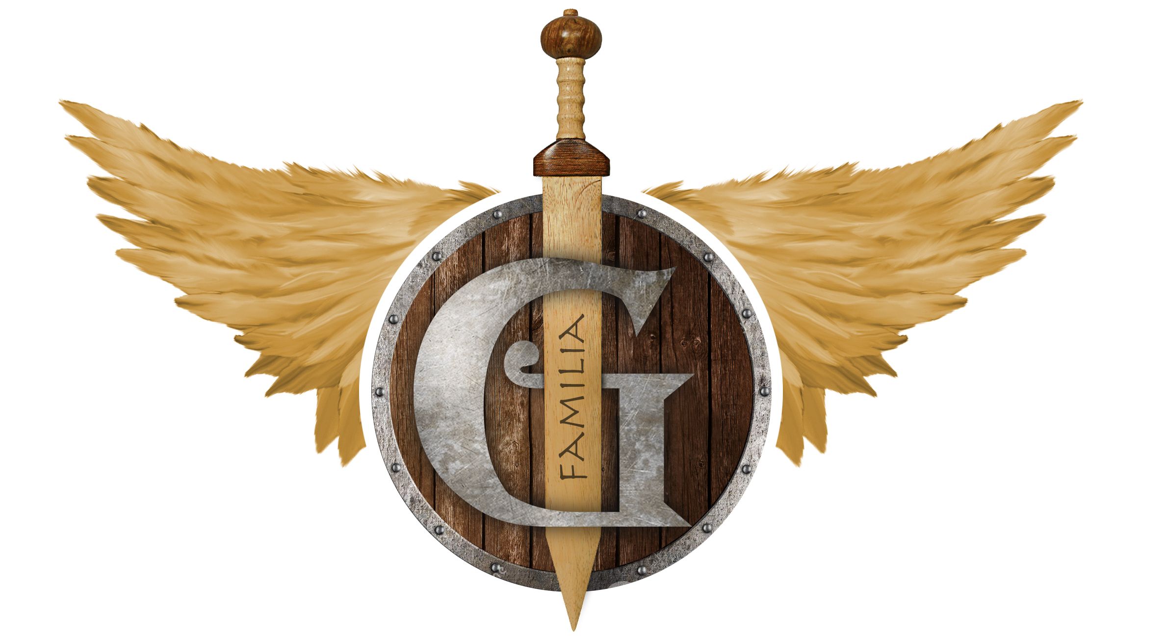 Familia de Gladiatores Krewe, Inc.