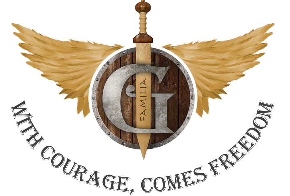 Familia de Gladiatores Krewe, Inc.