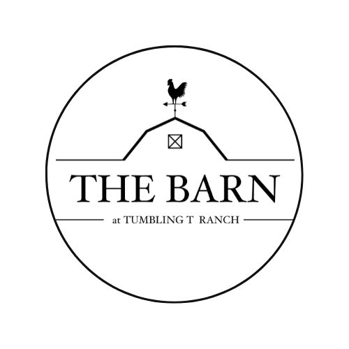 Girard Training Stables