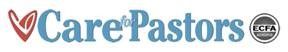 Care for Pastors, Inc.