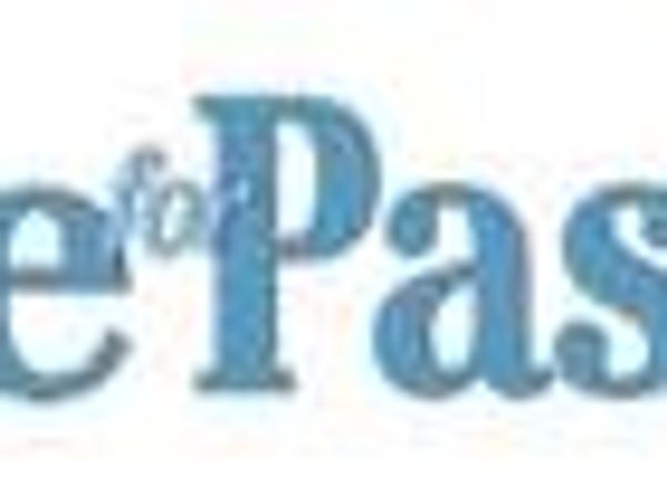 Care for Pastors, Inc.