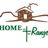 Home On The Range