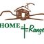 Home On The Range