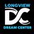 Longview dream center