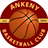 Ankeny Basketball Club Inc