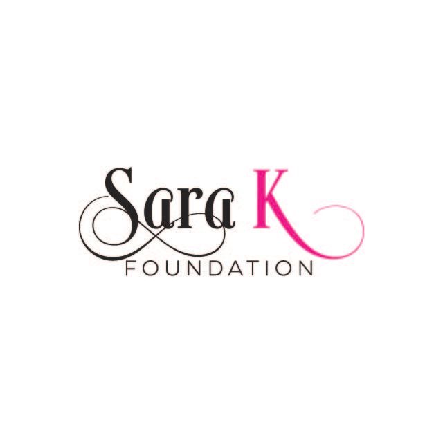 The Sara K Foundation